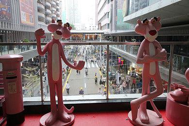 PlayStation玩家现可预载《战地2042》3.0更新